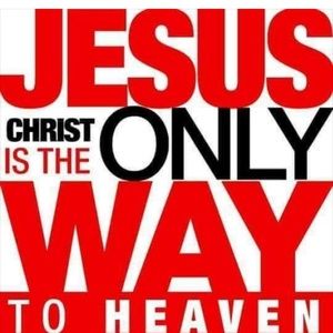 Meet your Posher, Dontrell